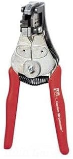 Ideal Industries Ideal 45-1551 C/STM STD 16-26GA