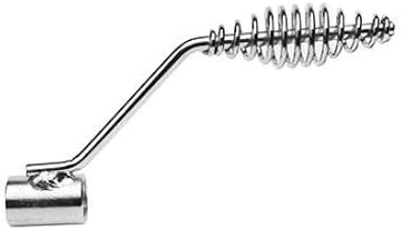 Allpoints 22-1184 Handle-22-1184