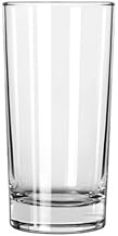 Tumbler 12-1/2 oz. 48 per case, 48/CA