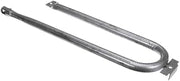 Bakers Pride AS-360168 Genuine OEM Burner