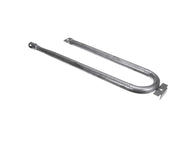 Genuine OEM Burner by Bakers Pride – Multicoloured, Model AS-360168