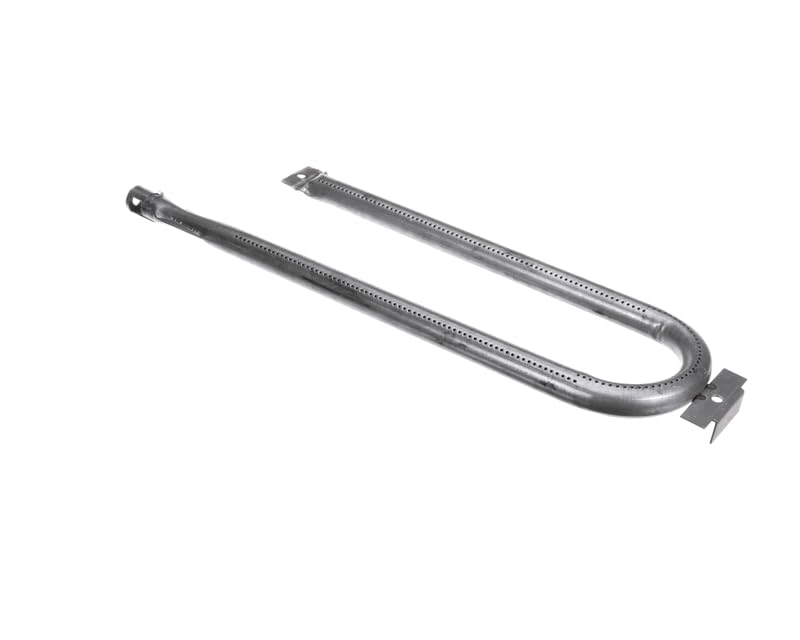 Genuine OEM Burner by Bakers Pride – Multicoloured, Model AS-360168