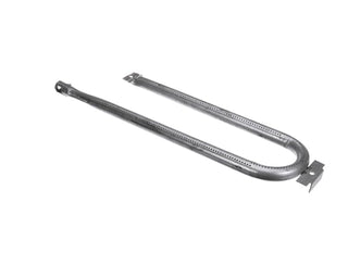 Genuine OEM Burner by Bakers Pride – Multicoloured, Model AS-360168