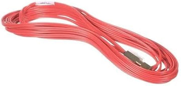 Replacement Part for HUSSMANN 0529191 Appliance Sensor-Dixell Defrost Termination 501-11 -Fully Compatible