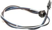 For 37452S For Prince Castle Kit Harness Connector To Term PC37452S
