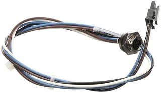For 37452S For Prince Castle Kit Harness Connector To Term PC37452S