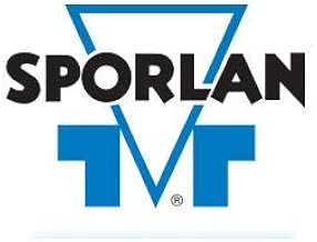 SPORLAN Val Solenoid Valve Repair Kit, R410a, (m) b10 (m) e10-hp Ksb10 E10hp