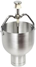 Winco Aluminum Pancake Batter Dispenser [PCDA-6]