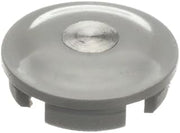 Replacement for fits 104935S Robot Coupe Knife Cap Blixer 4 ROB104935S