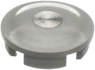 Replacement for fits 104935S Robot Coupe Knife Cap Blixer 4 ROB104935S