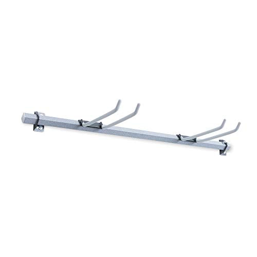 Monkey Bars Small / Grey / Contemporary Folding Chairs
