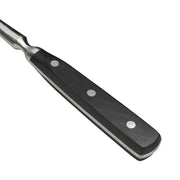 Winco 14" / Pom Handle / Metal Meat & Carving Forks