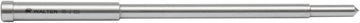 Walter Surface Technologies Walter 05Z026 Center Pin for 2" Extension Adaptor CORE CUTTER Weldon Shank