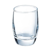Arcoroc 6 cl / 0 / Transparent Shot Glasses
