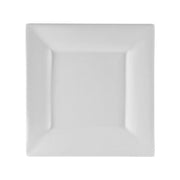 10 Strawberry Street Dinner Plate / 10.125x-x0.75 / White Coffee Cups & Mugs