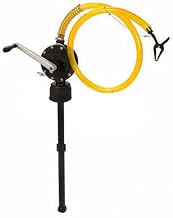 51503 Bi-Directional Container Pump
