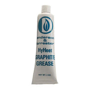 Franklin - - Gas Valve Grease by Franklin Machine Products – Graphite, Model VA126