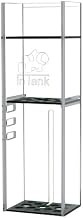 Chamber One Media Basket Compatible with Fluval Evo 13.5 | Evo 52L Aquariums