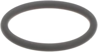 Pitco Viton O-Ring, 1.296Id x 1.574 60068319