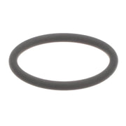 Viton O-Ring by Pitco – Fluorocarbon, Black, Model 60068319
