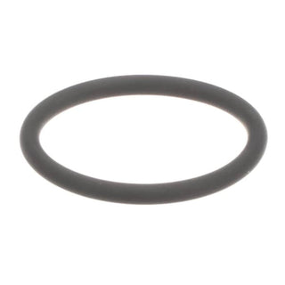 Viton O-Ring by Pitco – Fluorocarbon, Black, Model 60068319