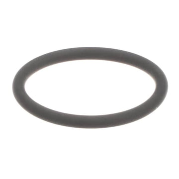 Viton O-Ring by Pitco – Fluorocarbon, Black, Model 60068319