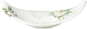 Villeroy & Boch Gifts Bone China Decorative Fruit Pearl Bowl, Multi-Colour