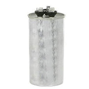 Capacitor 50+10 @ 440V Round by Lennox – Model 89M89