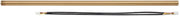 Cal Lighting 36" Extension Rod for CF-1003