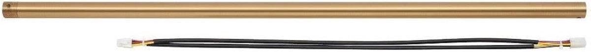 Cal Lighting 36" Extension Rod for CF-1003