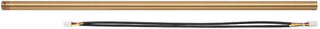 Cal Lighting 36" Extension Rod for CF-1003