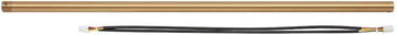 Cal Lighting 36" Extension Rod for CF-1003