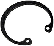Bostitch 851383 Ring Retaining Metric