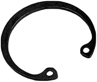 Bostitch 851383 Ring Retaining Metric