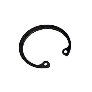 Ring Retaining Metric by Bostitch – Model 851383