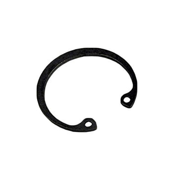 Ring Retaining Metric by Bostitch – Model 851383