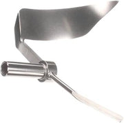 Hobart 00-292808 Baffle Bar and Blade