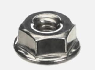 Replacement for fits Accutemp AT0F-1017-41001