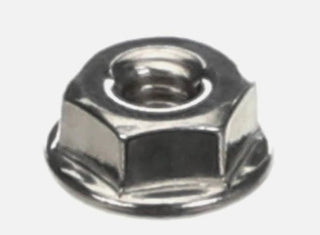 Replacement for fits Accutemp AT0F-1017 by ZZZXBTCEL – Pack of 5