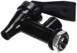Winco EWCU-P3 Faucet Assembly for ECU & EWB-Series