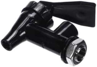 Winco EWCU-P3 Faucet Assembly for ECU & EWB-Series