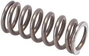 Greenlee Pin, Dowel 4X20Mm, Cable Termination (HE.4852)