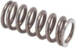 Greenlee Pin, Dowel 4X20Mm, Cable Termination (HE.4852)