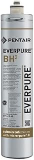 Exact FIT for Everpure 9612-51 USE EVEEV961251 () - Replacement Part by MAVRIK