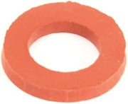 For 114291 For Champion - Moyer Diebel Washer Silicone 9/16Id X 15/16Od X 1/8 Thk