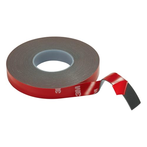 3M 2 Pack / Factory / 1 Hardware