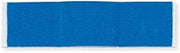 Medique Products - Woven Strip - 1 In X 3 In