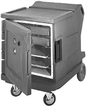 Cambro CMBHC1826LC192 Camtherm® Hot/Cold Cart