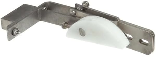 Replacement for Champion - for Moyer Diebel Idle Pump Sub-Assembly (L-R) 408220 Equipment