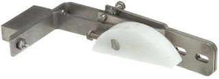 Replacement for Champion - for Moyer Diebel Idle Pump Sub-Assembly (L-R) 408220 Equipment